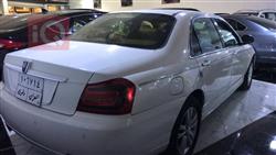 ئێم جی 750